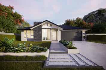 Lot 1044 Eagle Ray Road, Mangawhai