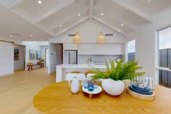 Lot 1044 Eagle Ray Road, Mangawhai
