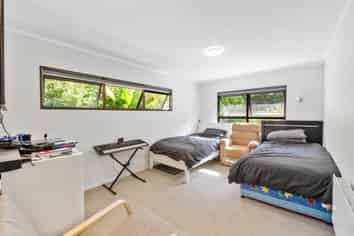 Northland - Address withheld