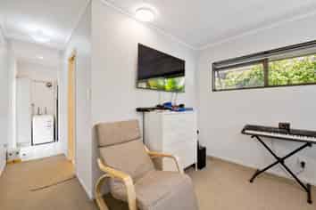 Northland - Address withheld
