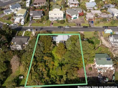 5 Argyle Road, Browns Bay