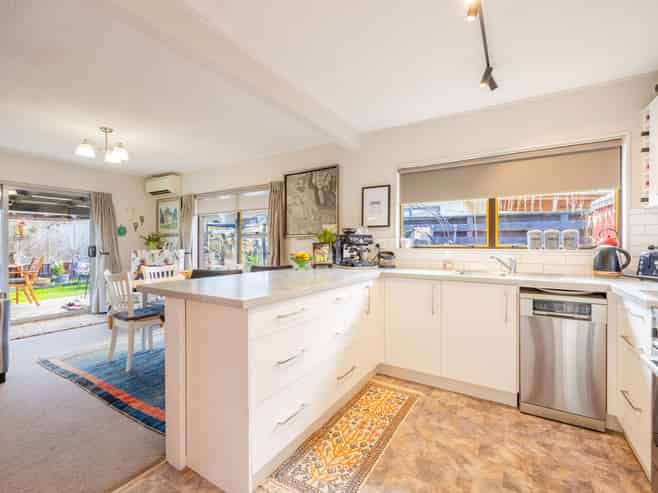 14A Ruataniwha Street, Waipawa