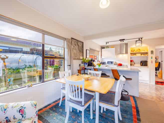 14A Ruataniwha Street, Waipawa