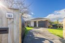14A Ruataniwha Street, Waipawa, Central Hawkes Bay, Hawkes Bay
