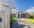 14A Ruataniwha Street, Waipawa, Central Hawkes Bay, Hawkes Bay