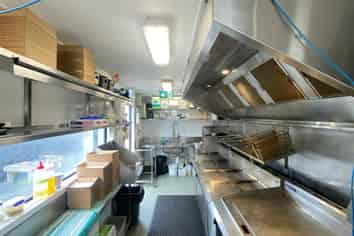 Gold Opportunity in Lyall Bay 