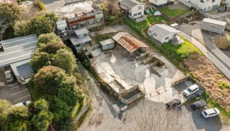 2b Jellicoe Street , Te Puke