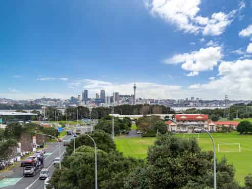 402/130A Anzac Street, Takapuna