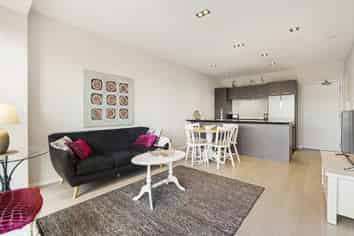 A402/130 Anzac Street, Takapuna