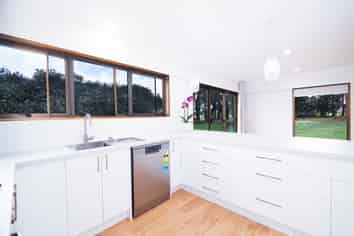 6947 Mangakahia Road, Kaikohe