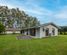 6947 Mangakahia Road, Kaikohe, Far North, Northland