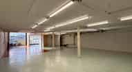Open gallery