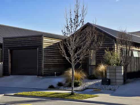 33 Dewar Street, Lake Hayes Estate