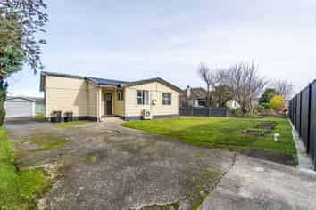 61 Teviot Street, Appleby