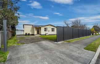 61 Teviot Street, Appleby