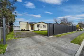 61 Teviot Street, Appleby