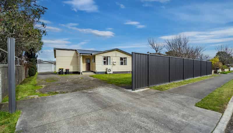 61 Teviot Street, Appleby