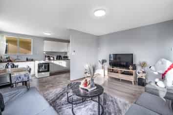 61 Teviot Street, Appleby