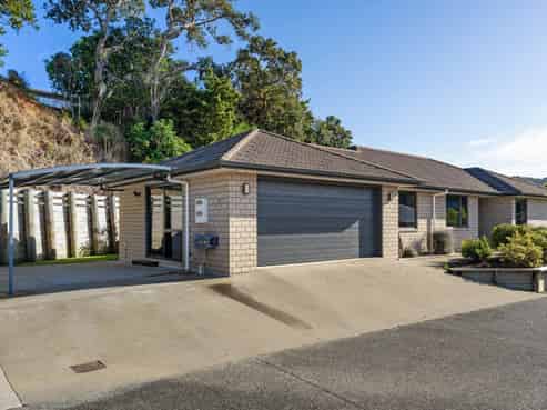 6 Genoa Lane, Tutukaka