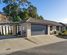 6 Genoa Lane, Tutukaka, Whangarei, Northland