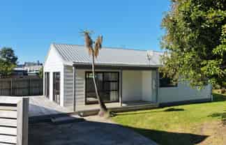10B Jackman Avenue, Whitianga