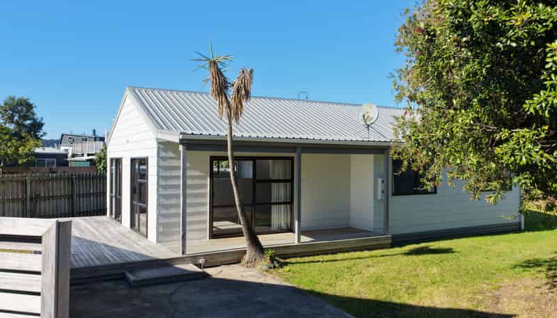 10B Jackman Avenue, Whitianga