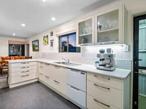 72 Bain Street, Kingswell