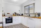 40 Huamai Street, Mangakino, Taupo, Central North Island