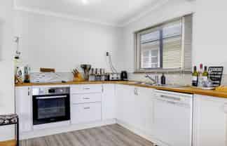 40 Huamai Street, Mangakino