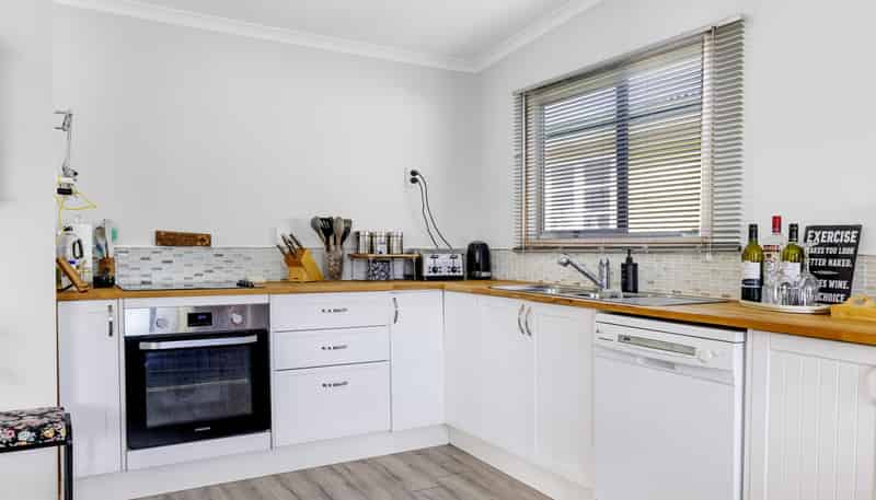 40 Huamai Street, Mangakino