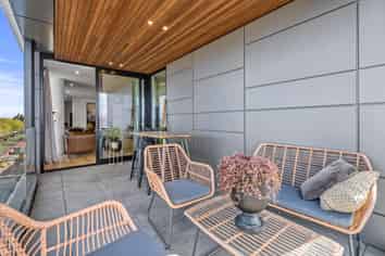 303/359 Cameron Road (Vantage Apts), Tauranga Central