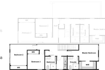 83 Podgora Avenue, Huapai