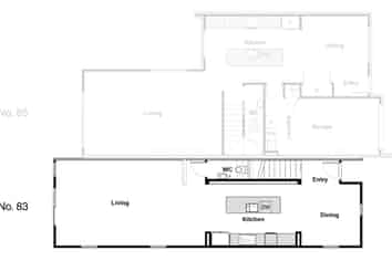 83 Podgora Avenue, Huapai