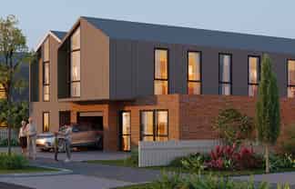 83 Podgora Avenue, Huapai