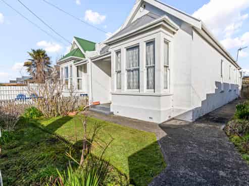 12 Eskvale Street, Saint Kilda