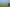 Lot 12 Strathmore Park, Tokoroa