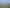Lot 12 Strathmore Park, Tokoroa