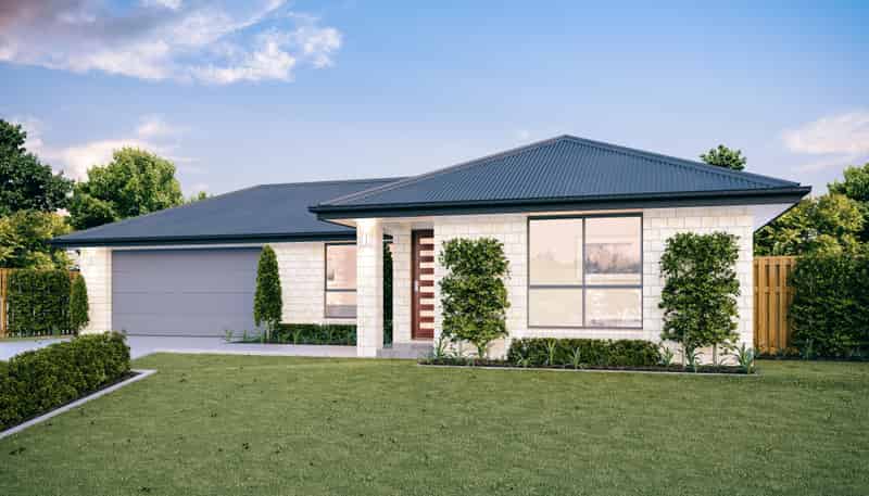 Lot 12 Strathmore Park, Tokoroa