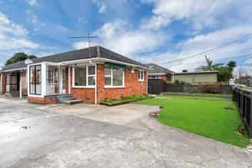 1/19 Motatau Road, Papatoetoe