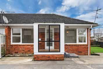 1/19 Motatau Road, Papatoetoe