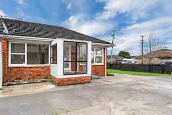 1/19 Motatau Road, Papatoetoe