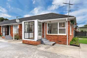 1/19 Motatau Road, Papatoetoe