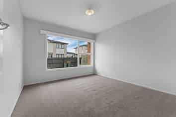 1/19 Motatau Road, Papatoetoe