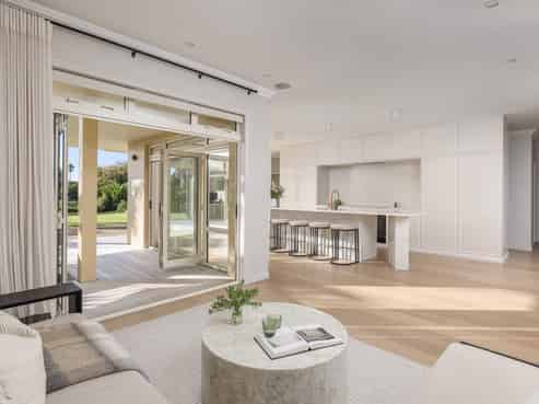 51 Sanctuary Key, Papamoa