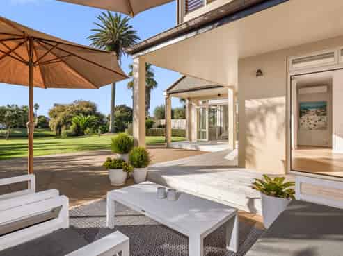 51 Sanctuary Key, Papamoa