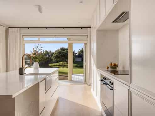 51 Sanctuary Key, Papamoa