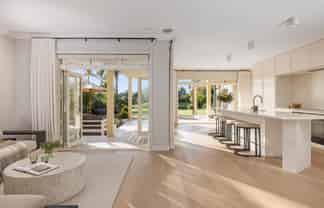 51 Sanctuary Key, Papamoa