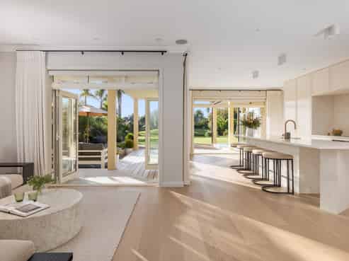 51 Sanctuary Key, Papamoa