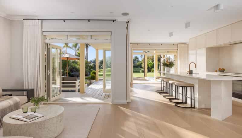 51 Sanctuary Key, Papamoa