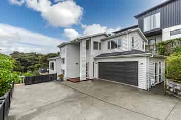 487A East Coast Road, Murrays Bay